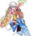 /album/dibujos-camila/grandragon-rojo-jpg/